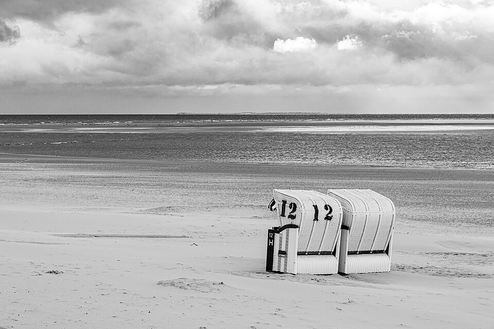adults-only holidays from the UK beach resort